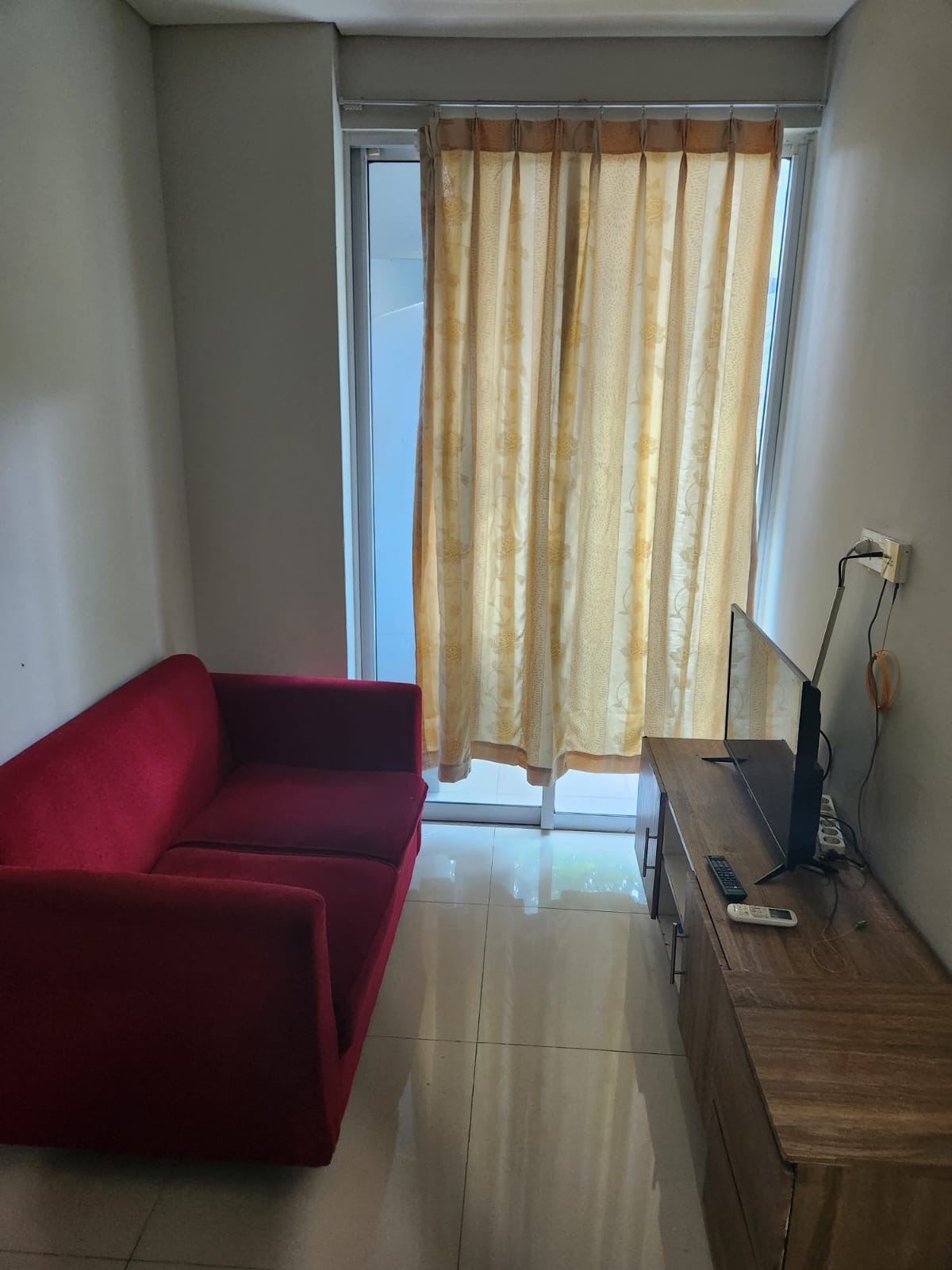 29518ac8-8b04-44ce-9982-7b91494d4748 - Rose Mukti82