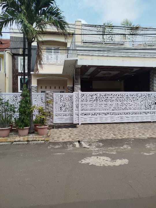 2e4ce4c0-8e6c-4073-b999-a9fcee5af8f3 - candra erasky