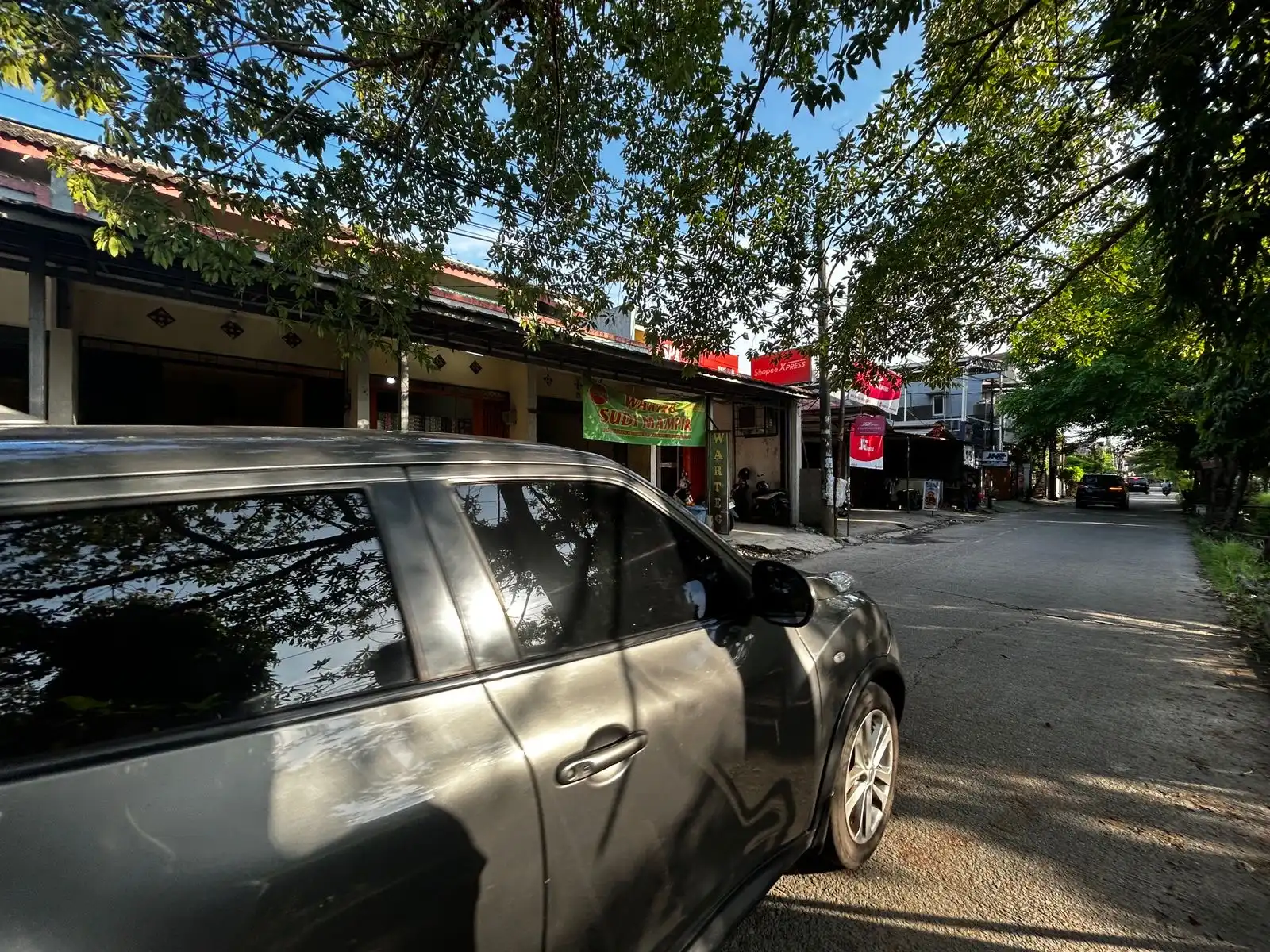 3133c123-c0ad-4b0f-9a97-c9f7a5329343