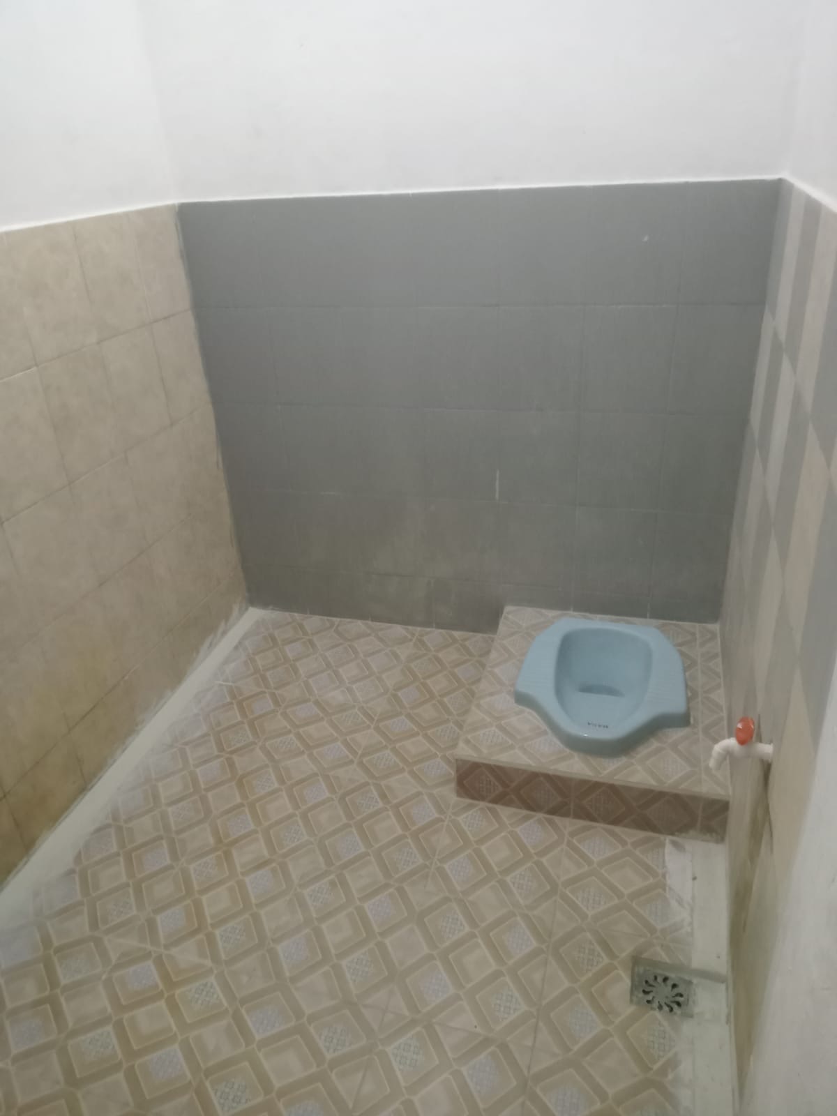 31cb3b66-a278-4bc0-a1df-794808025f2c - Citra Pratiwi