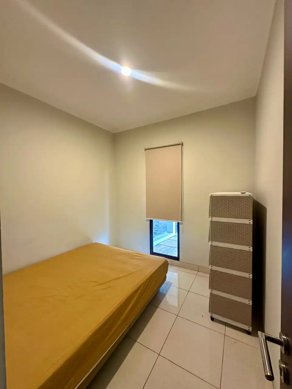 44716580-295c-4b42-9b77-c9abb41259f8