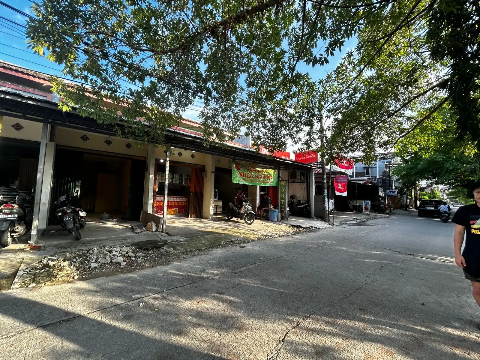 50486e0d-14c6-4b49-b3e4-07cc97294db2