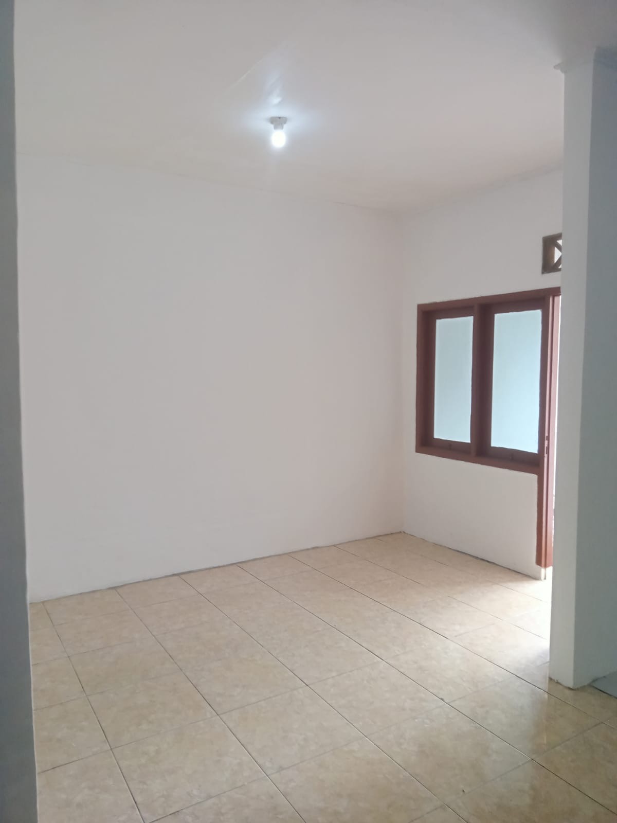 594cfcdd-0ff8-4401-8e2e-acb045321b84 - Citra Pratiwi