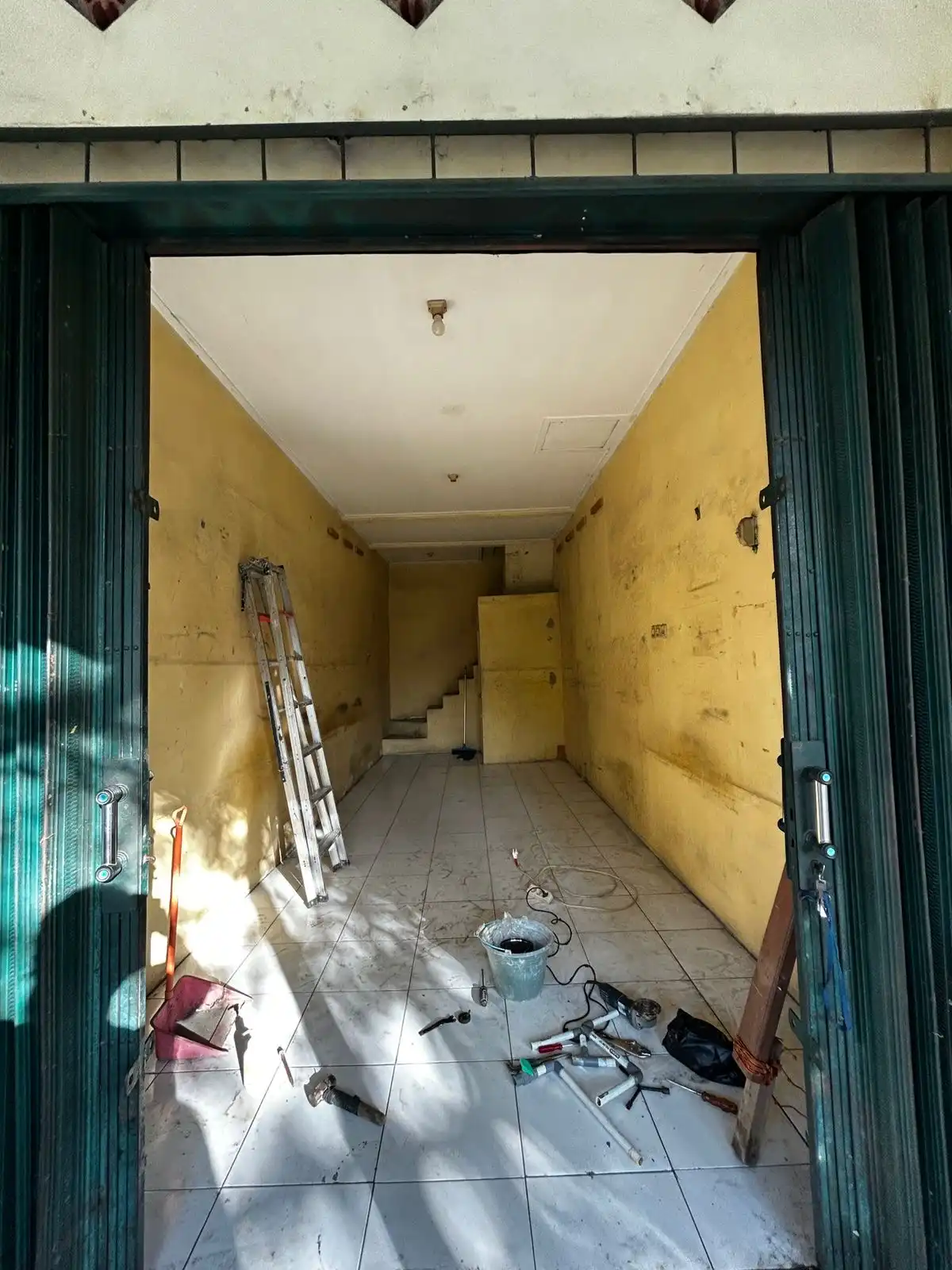 6cd0422a-8a61-4afc-aea3-6bb5d11519a5