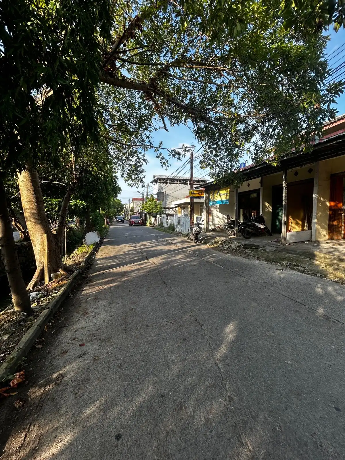 7210aef2-b5d3-4e3c-a3df-6d8f0b79a065