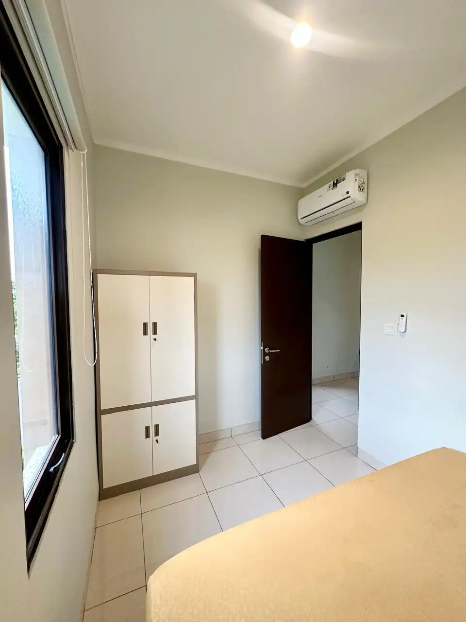 88b6ecbe-d8f5-4aba-9603-a5f9f1414654