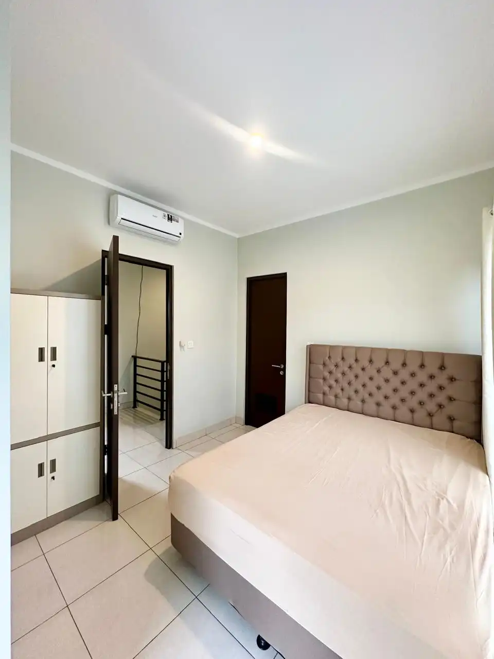 9848ee28-9fe4-4a29-b5ff-379957829610