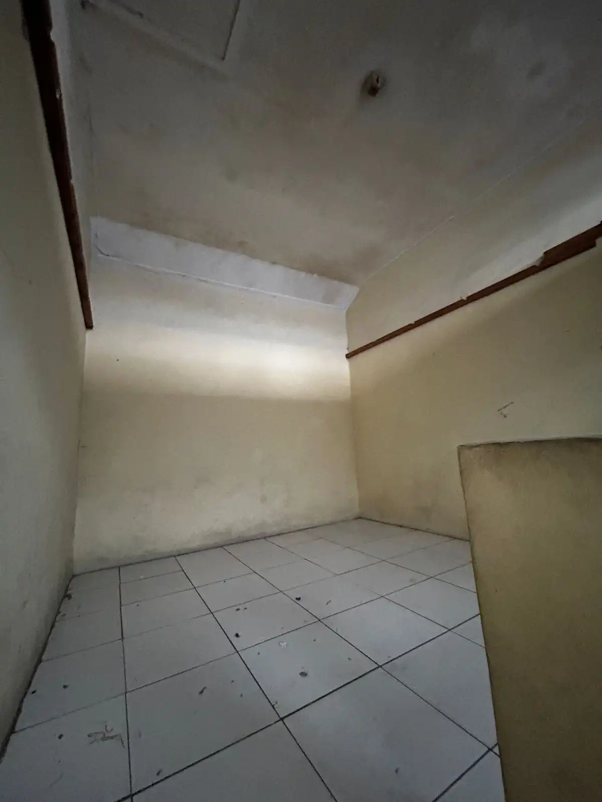 9ad32052-537f-4128-bbae-f904c3c69380