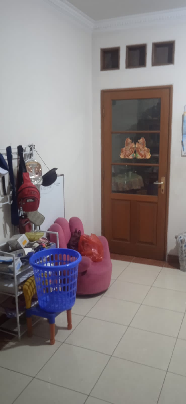 IMG-20221020-WA0031 - Henny Ie