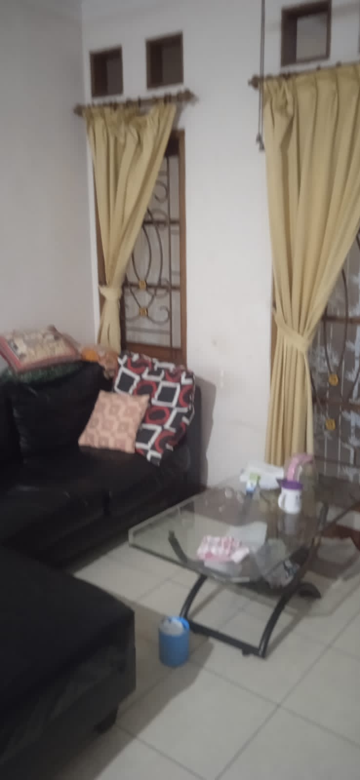 IMG-20221020-WA0032 - Henny Ie