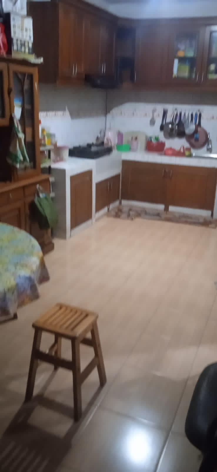 IMG-20221020-WA0033 - Henny Ie