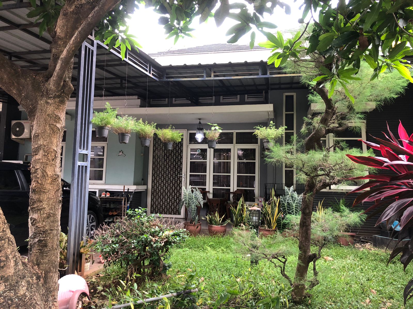 IMG-20260101-WA0028 - Marina Victoria