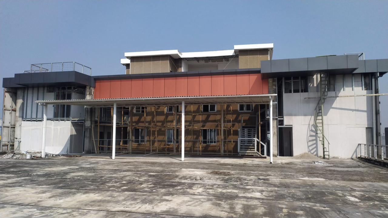 IMG-20260107-WA0012 - Martin Erasky