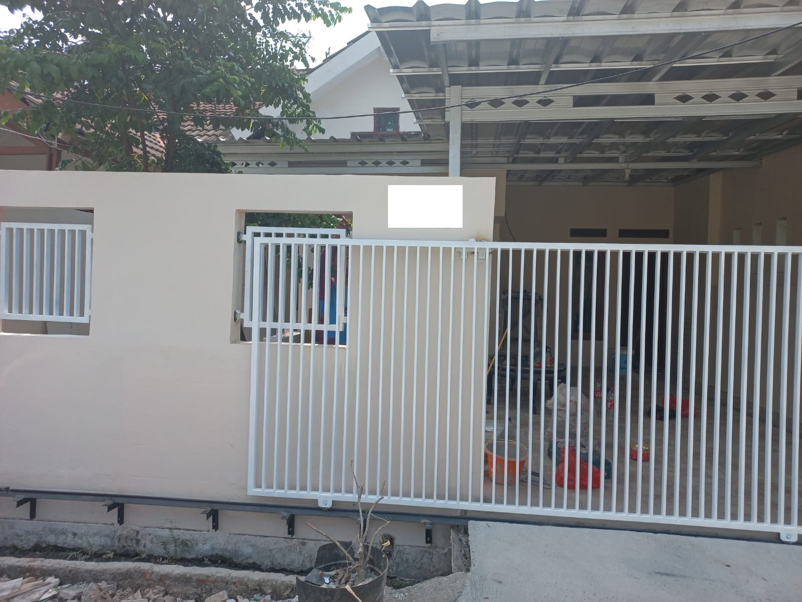 IMG-20260108-WA0002 - Halomoan Sitanggang