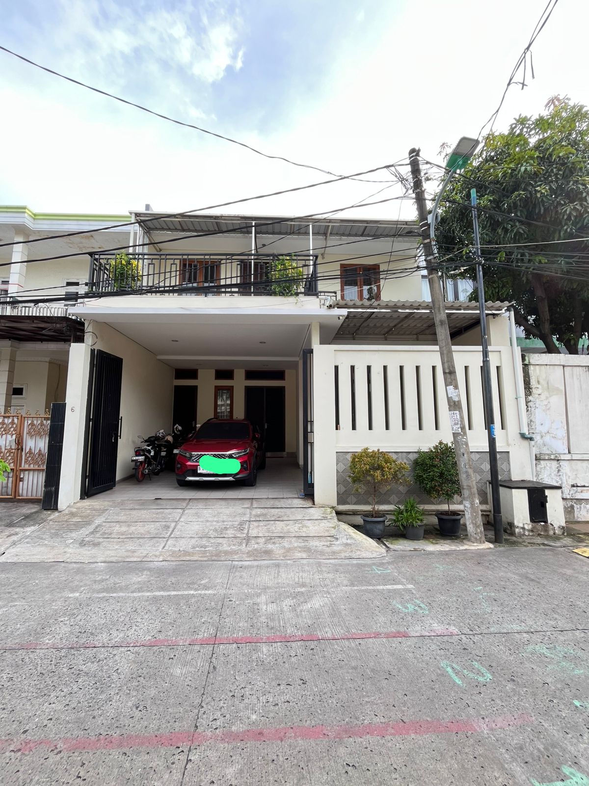 IMG-20260113-WA0005 - Lisa Era Sky HI