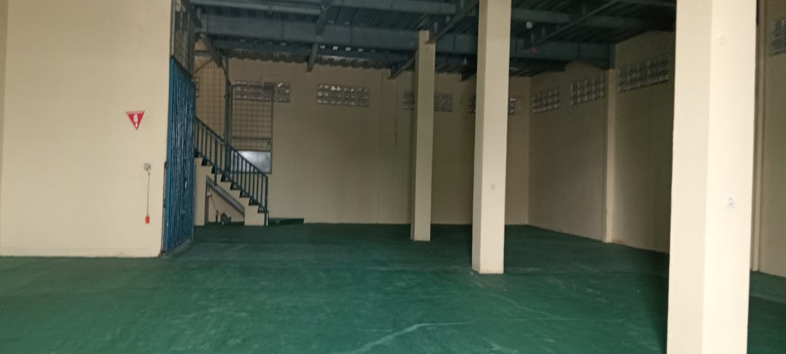 IMG-20260114-WA0013 - Kurrota Ayun