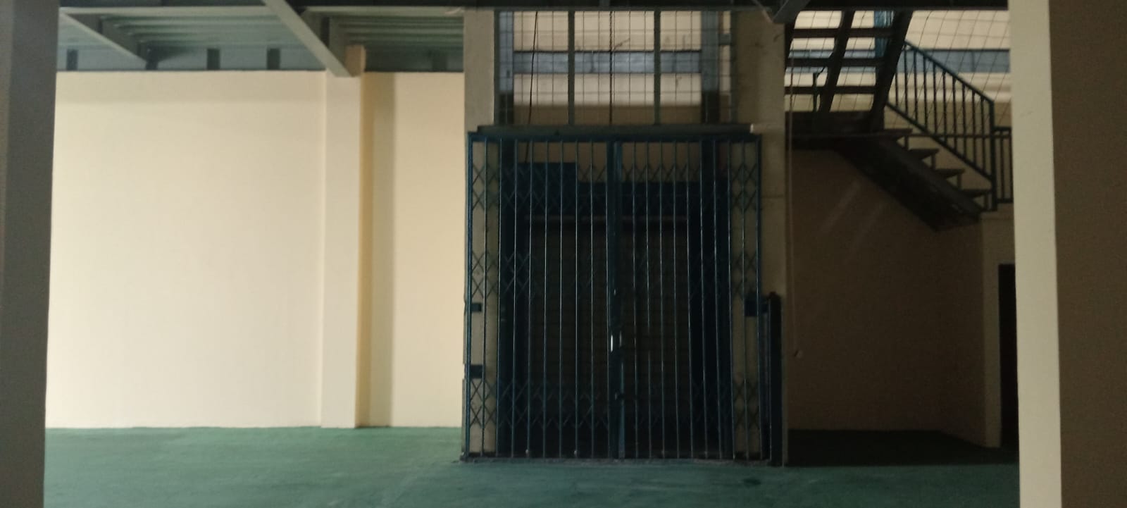 IMG-20260114-WA0016 - Kurrota Ayun