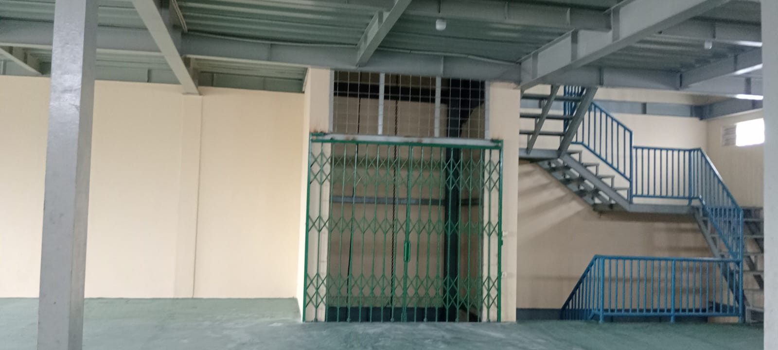 IMG-20260114-WA0017 - Kurrota Ayun