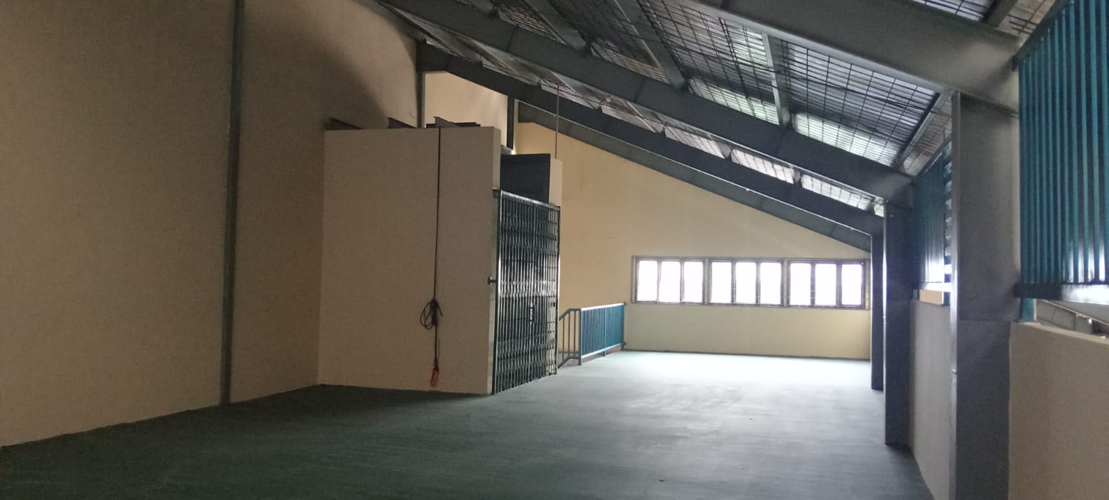 IMG-20260114-WA0018 - Kurrota Ayun