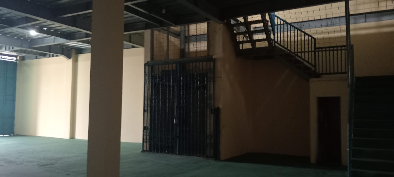 IMG-20260114-WA0020 - Kurrota Ayun