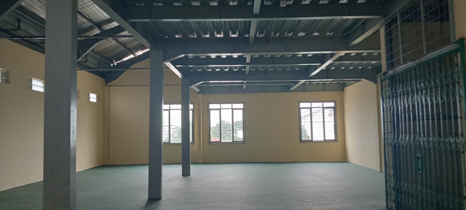 IMG-20260114-WA0023 - Kurrota Ayun