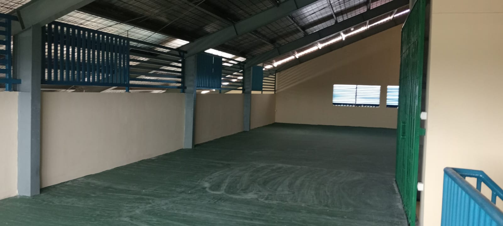 IMG-20260114-WA0027 - Kurrota Ayun