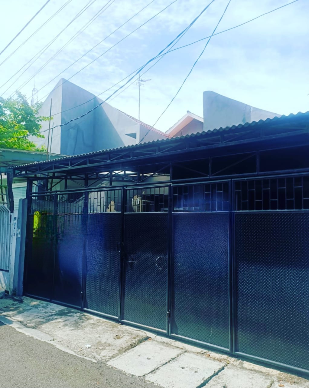 IMG-20260115-WA0045 - emi syara