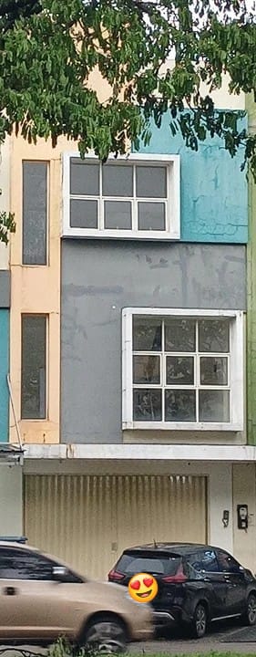 IMG-20260115-WA0047 - Kurniany Nia