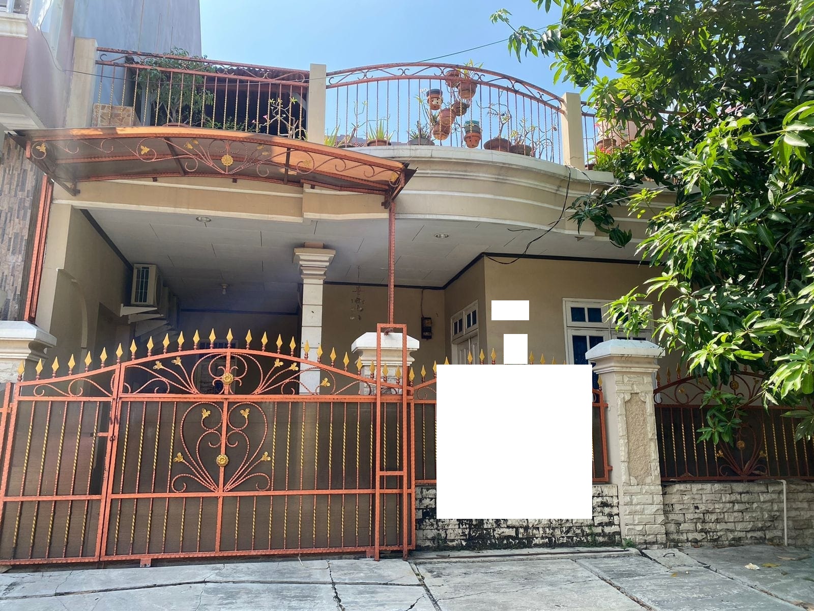 IMG-20260116-WA0038 - Halomoan Sitanggang