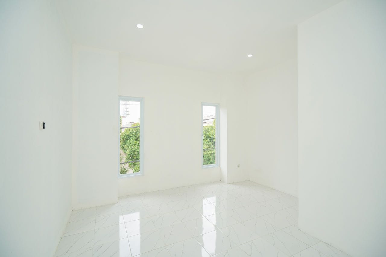 IMG-20260117-WA0008 - Mila Mila