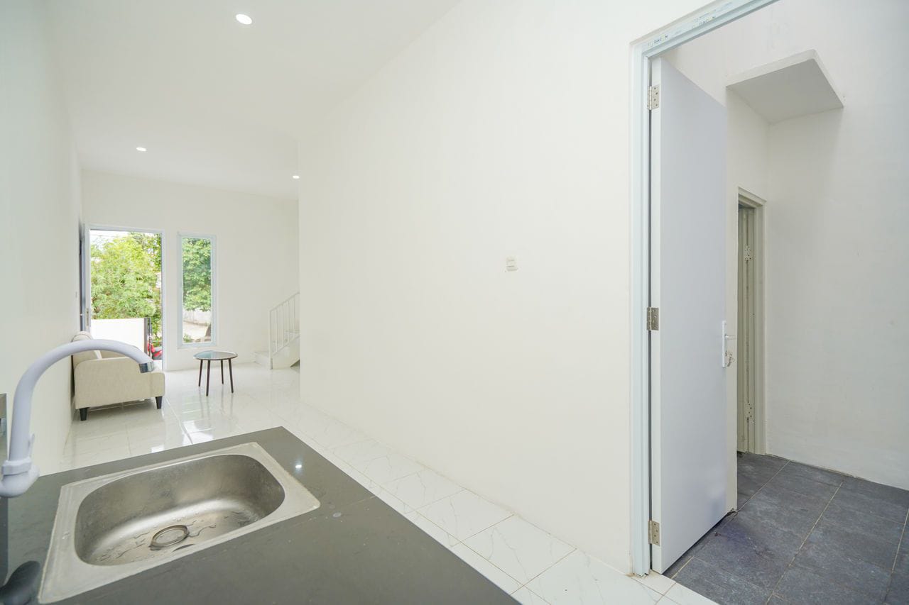 IMG-20260117-WA0009 - Mila Mila