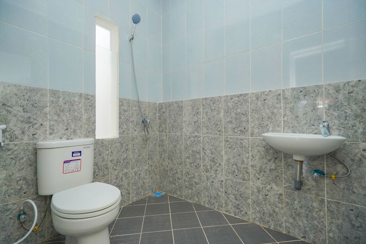 IMG-20260117-WA0011 - Mila Mila