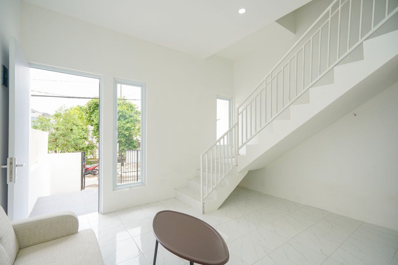 IMG-20260117-WA0013 - Mila Mila