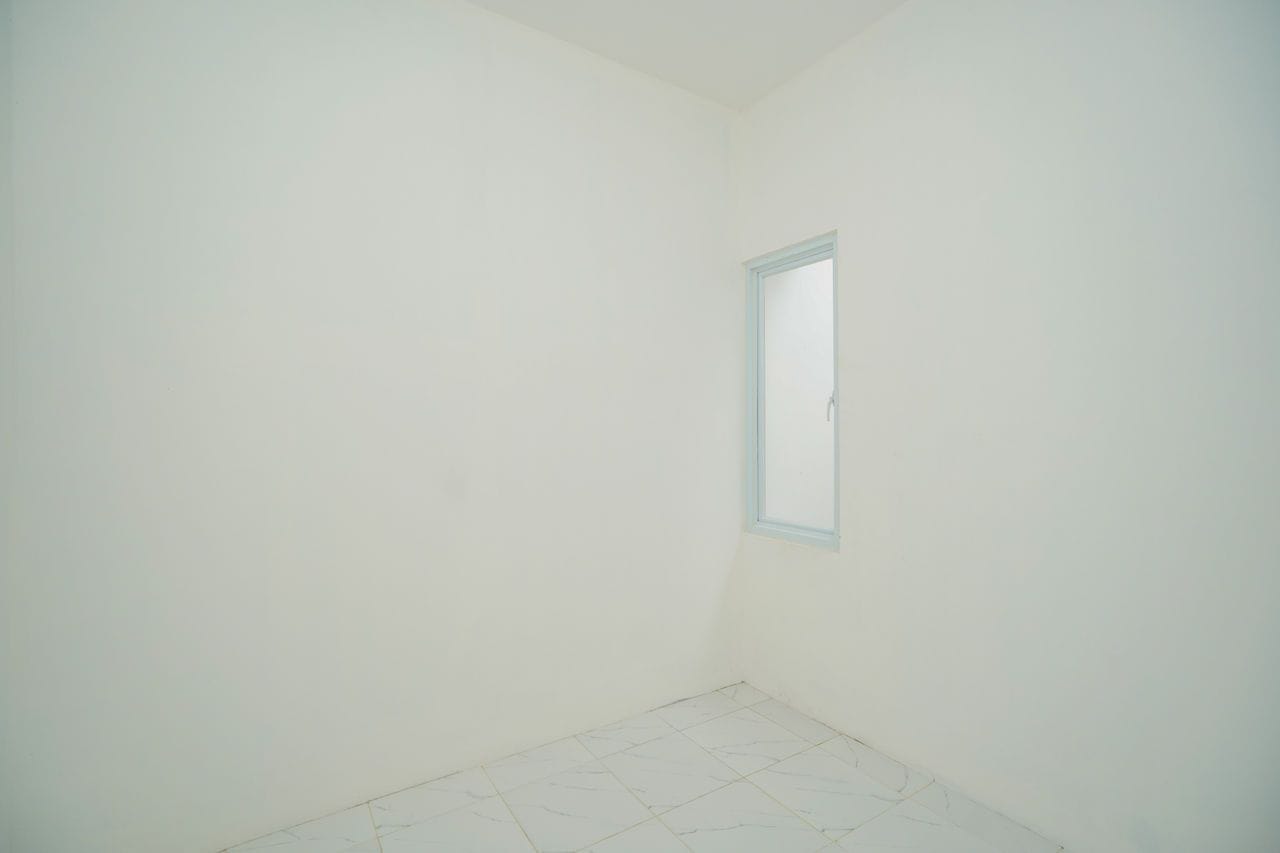 IMG-20260117-WA0015 - Mila Mila