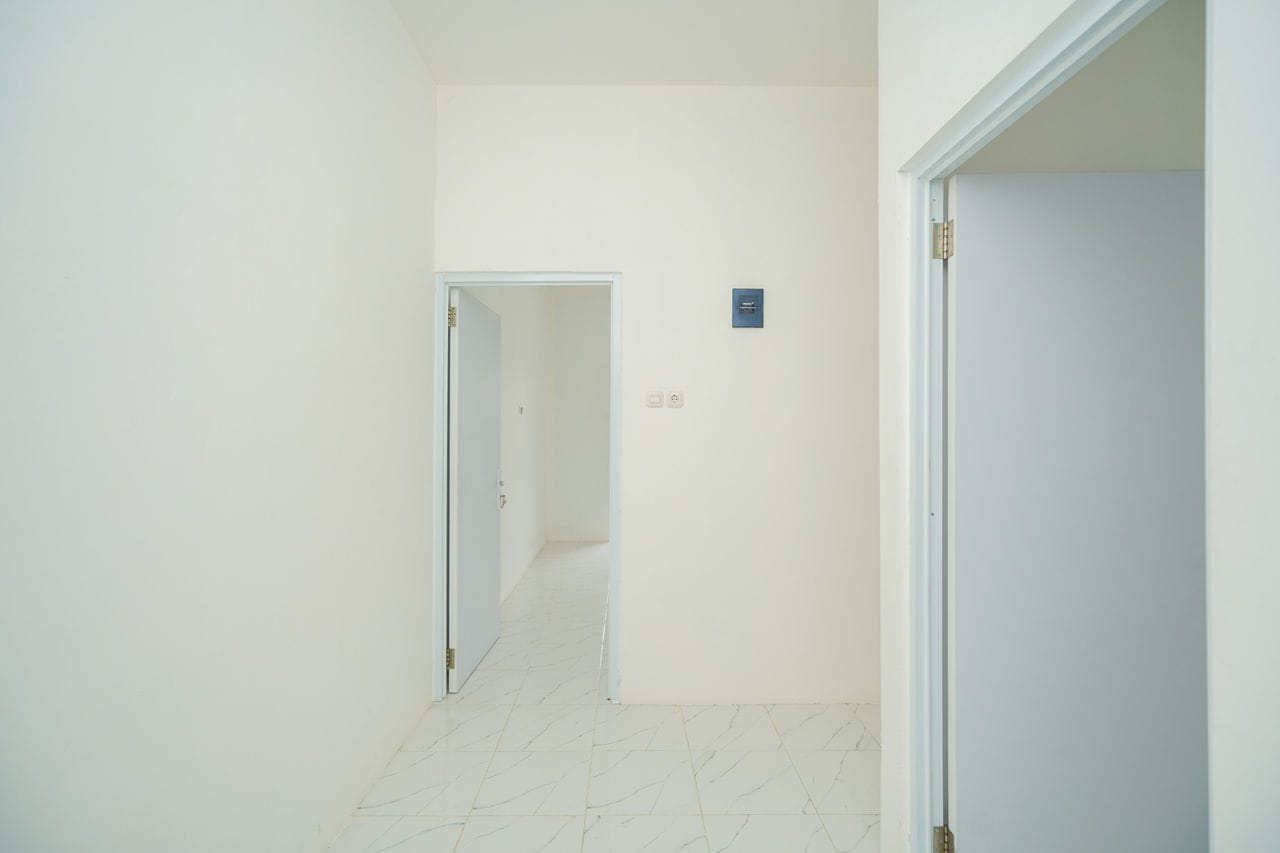 IMG-20260117-WA0016 - Mila Mila