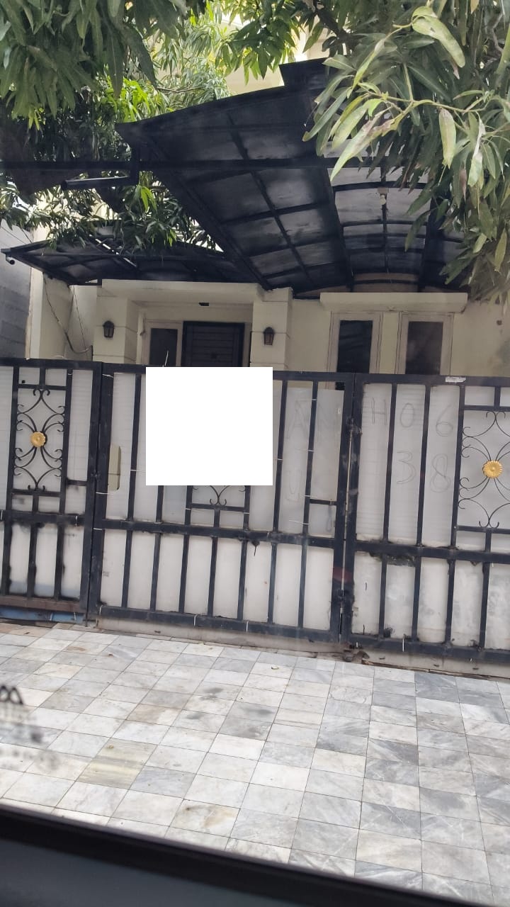 IMG-20260117-WA0018 - Lisa Era Sky HI