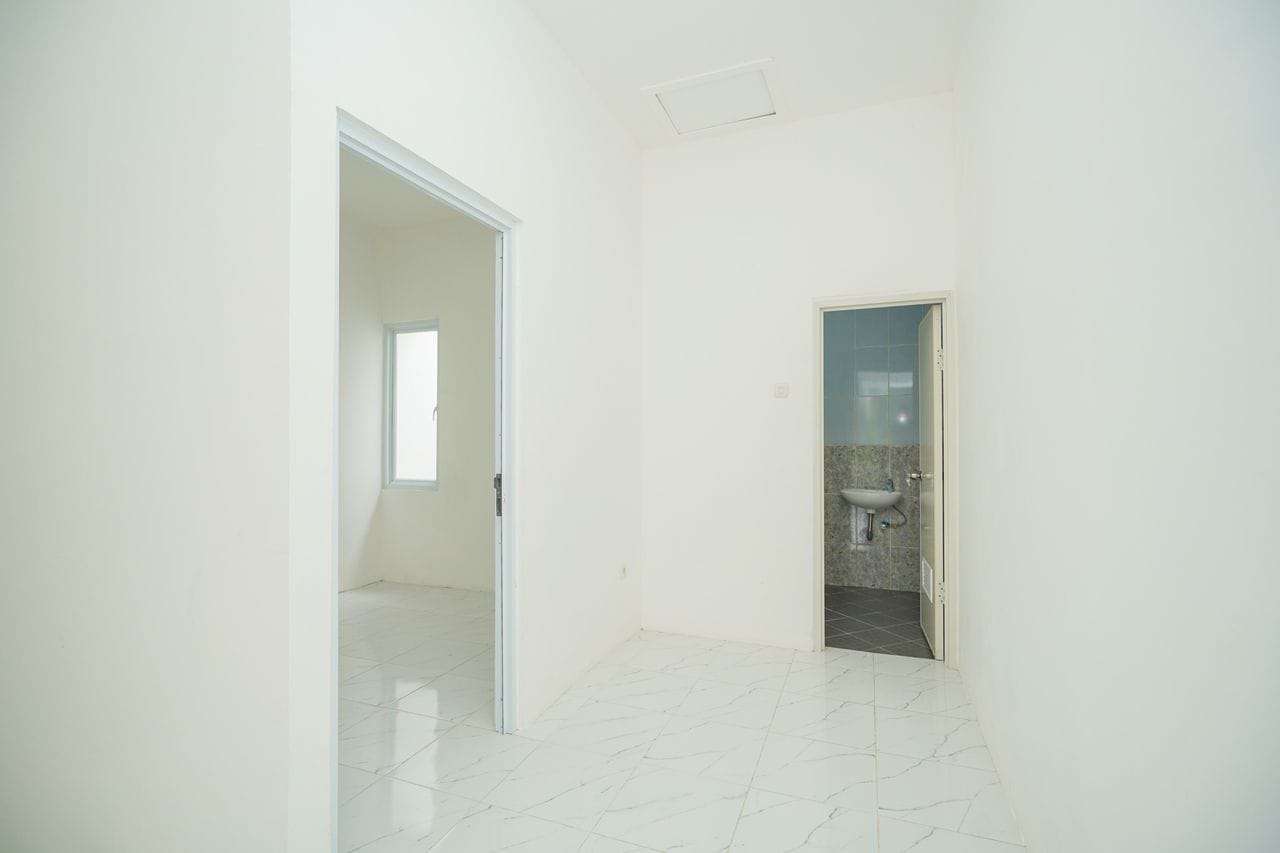 IMG-20260117-WA0018 - Mila Mila