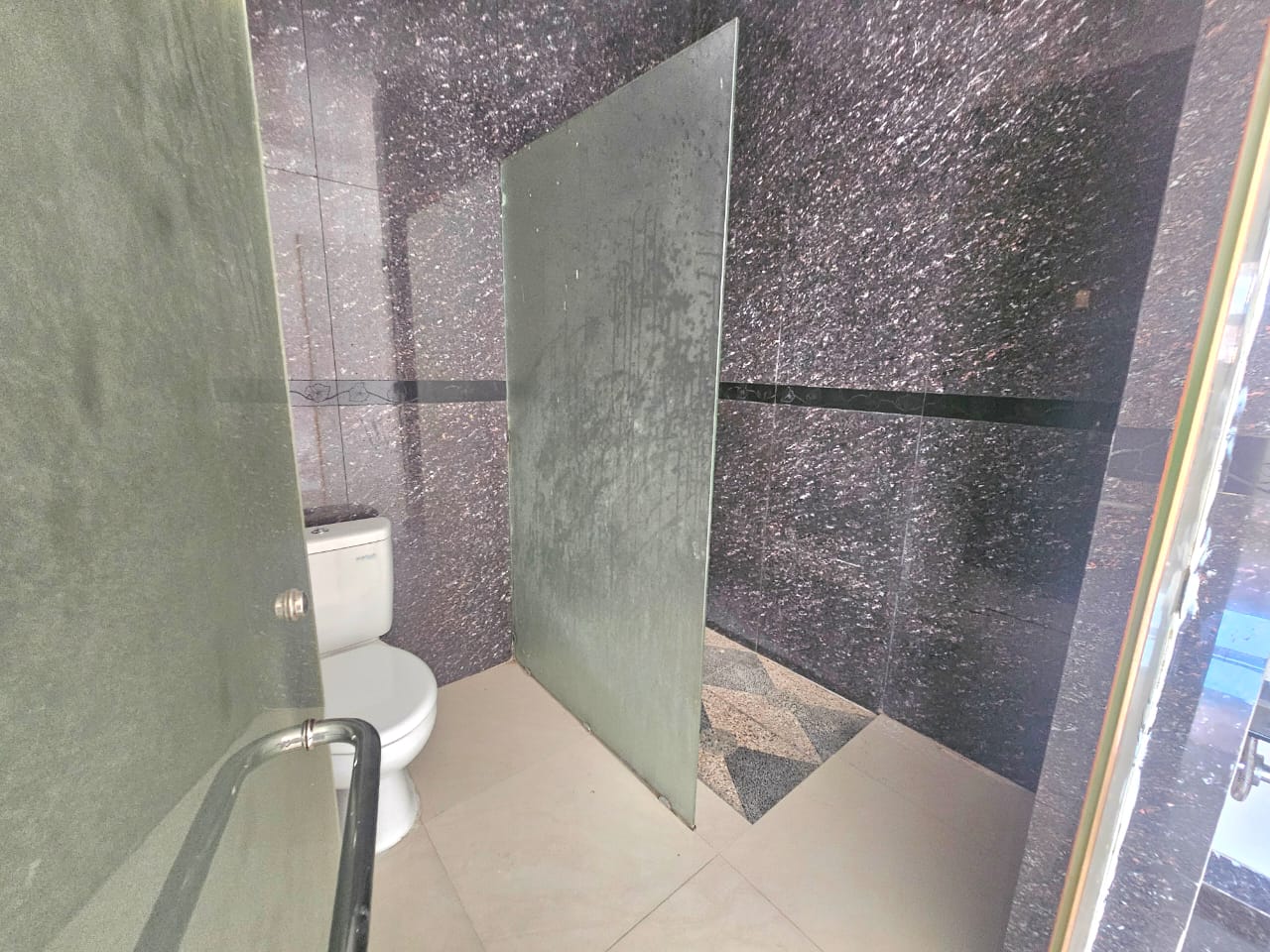 IMG-20260119-WA0033 - herlina erasky