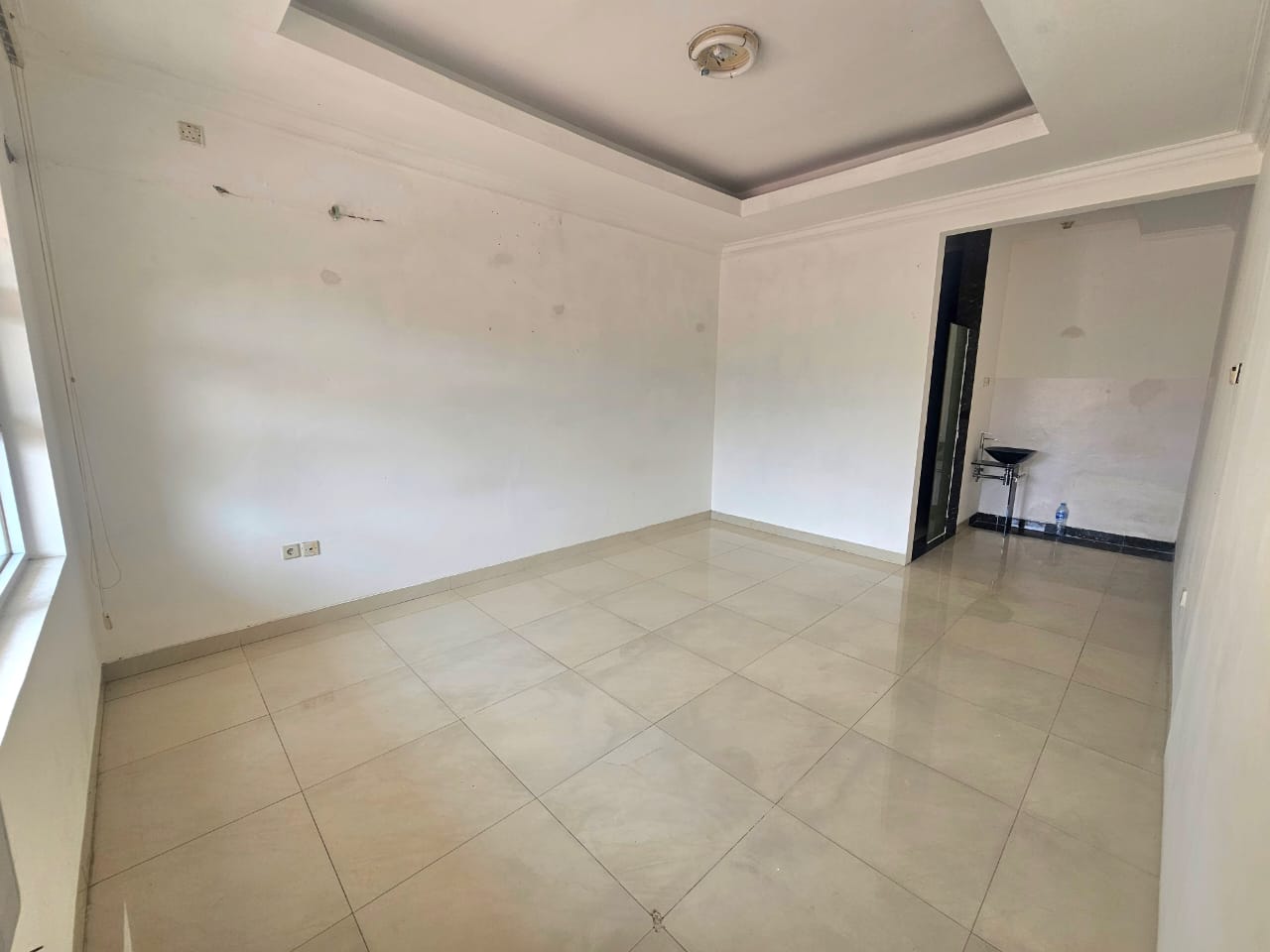 IMG-20260119-WA0034 - herlina erasky