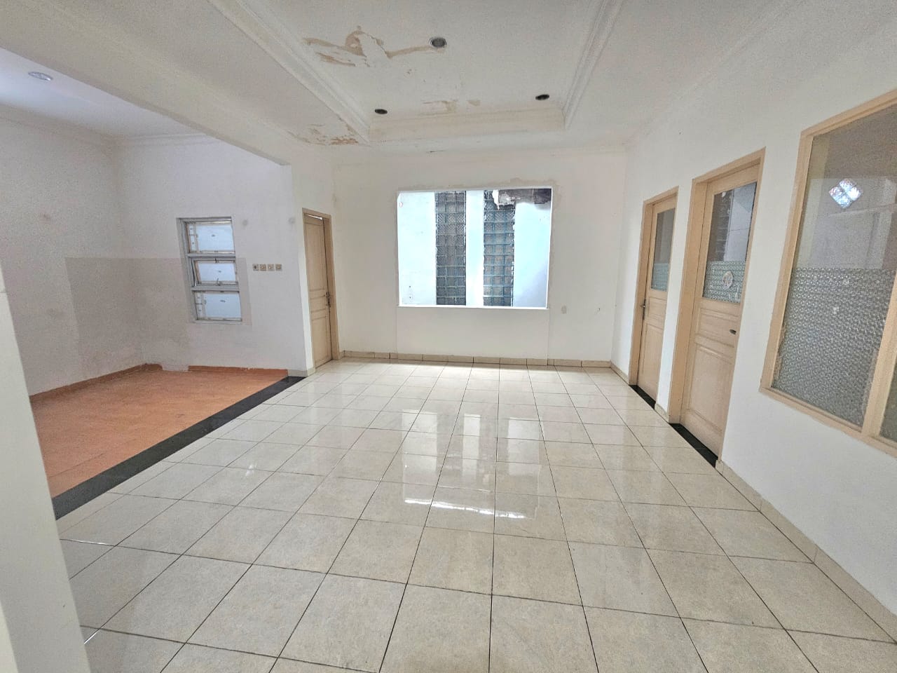 IMG-20260119-WA0036 - herlina erasky