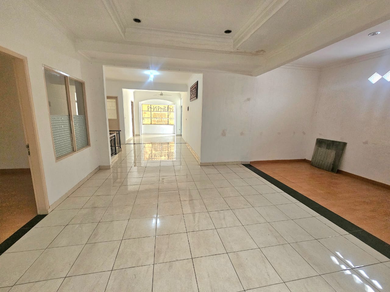 IMG-20260119-WA0037 - herlina erasky