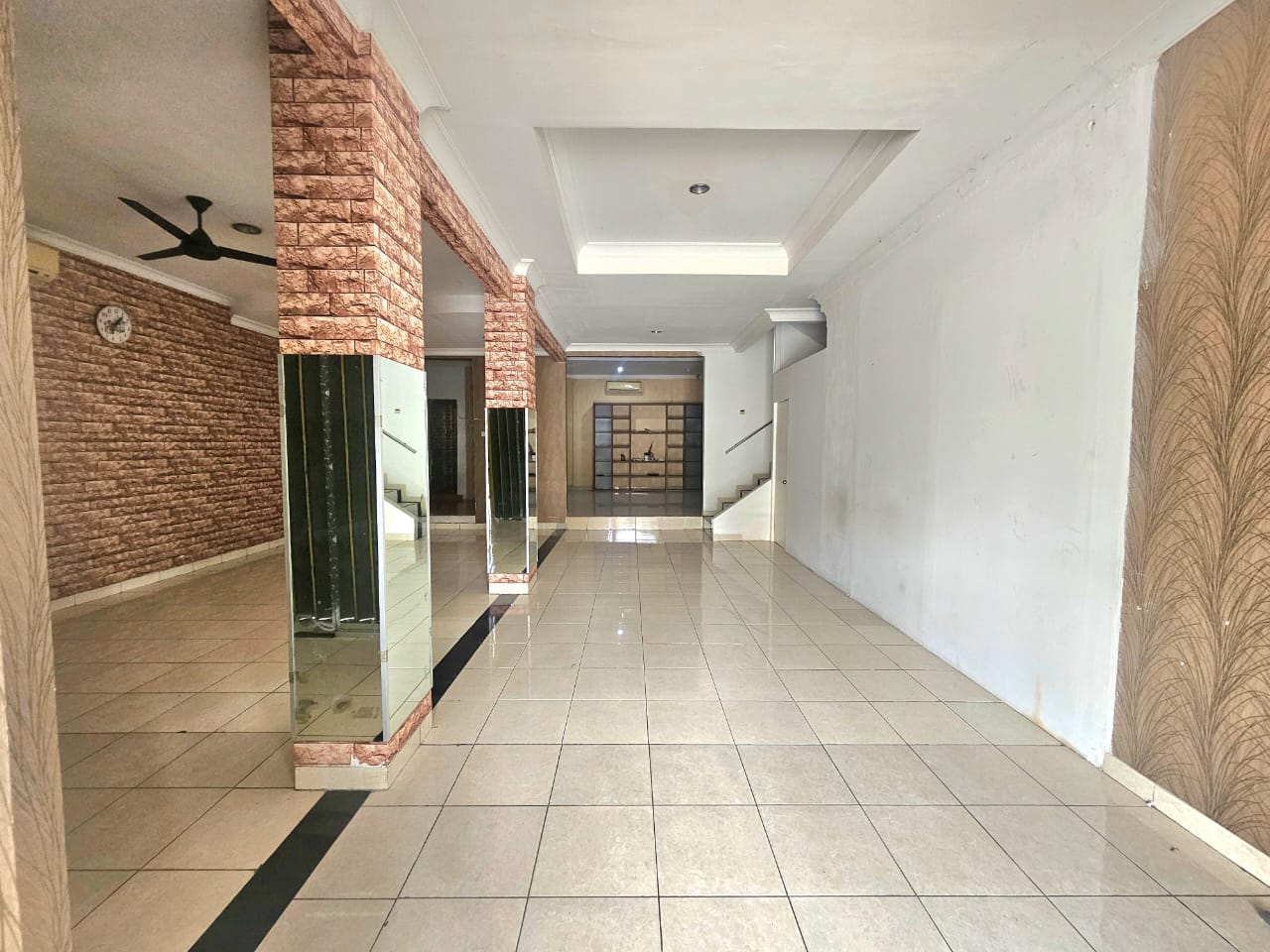 IMG-20260119-WA0038 - herlina erasky