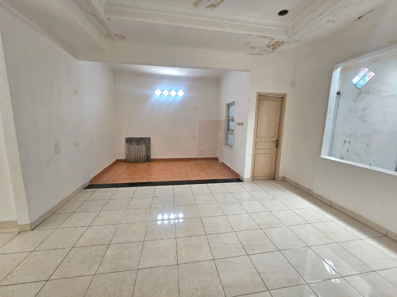 IMG-20260119-WA0039 - herlina erasky