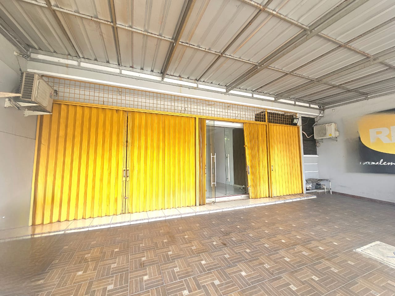 IMG-20260119-WA0040 - herlina erasky