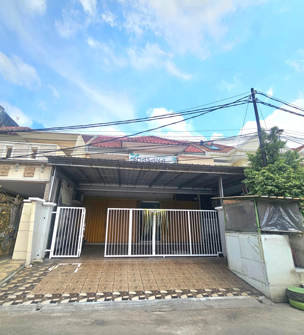 IMG-20260119-WA0041 - herlina erasky