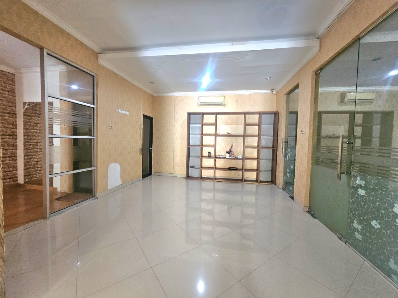 IMG-20260119-WA0042 - herlina erasky