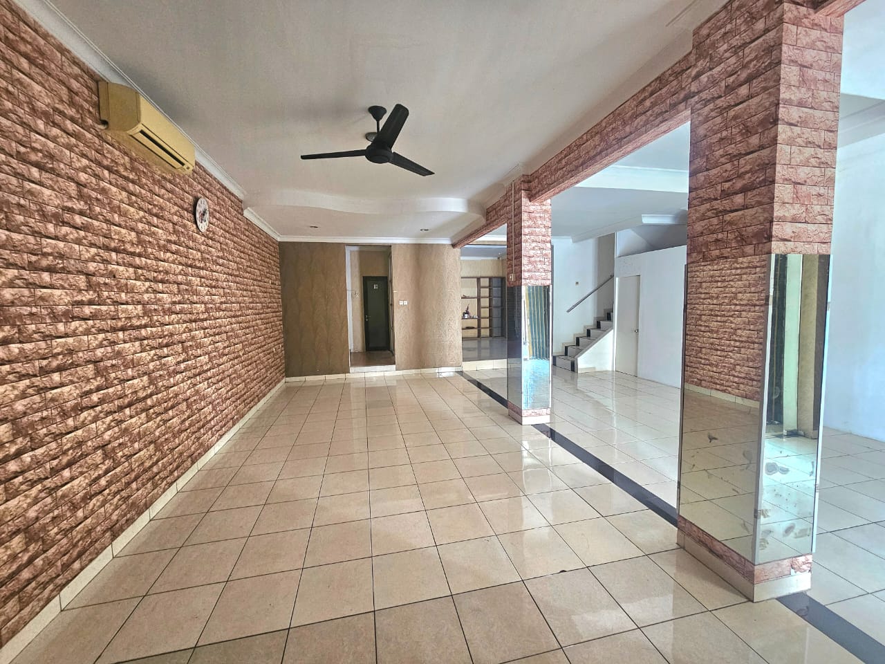 IMG-20260119-WA0043 - herlina erasky