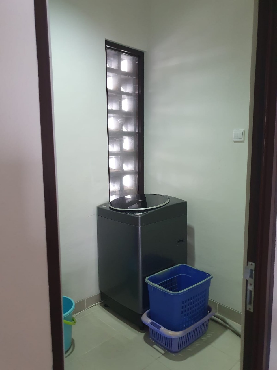 IMG-20260120-WA0108 - Henry Aliyanto