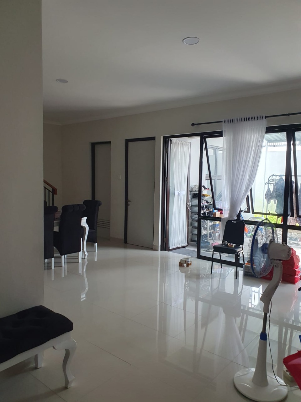 IMG-20260120-WA0110 - Henry Aliyanto