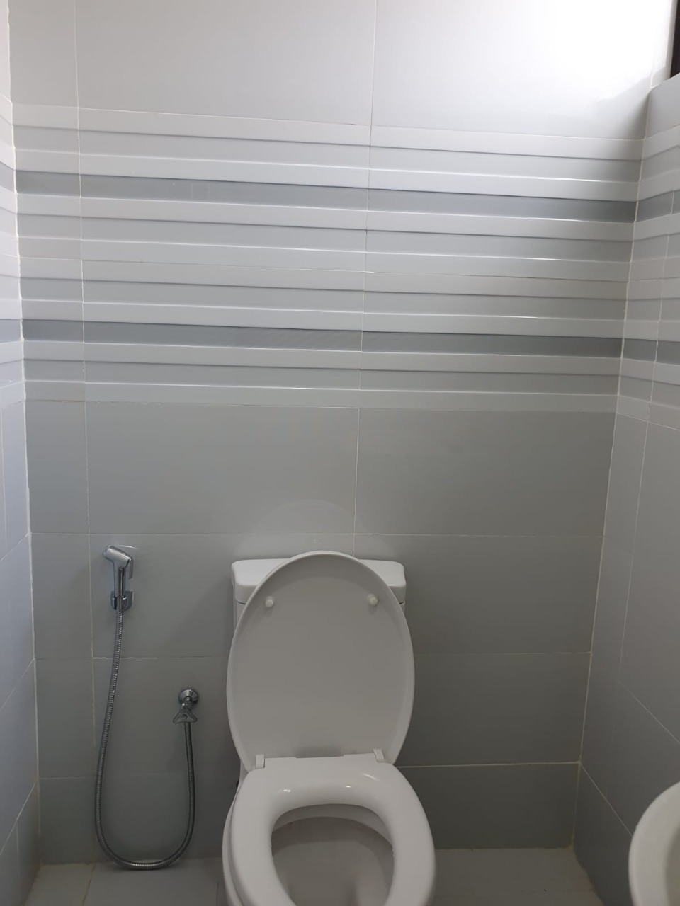 IMG-20260120-WA0113 - Henry Aliyanto